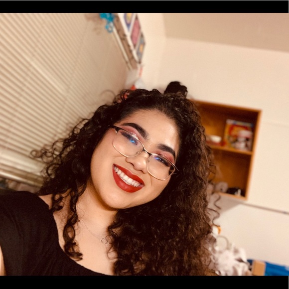 _jocelyn_garcia